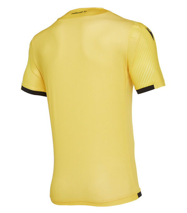 tricou original millwall fc 2019 2020