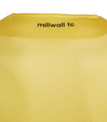tricou original millwall fc 2019 2020