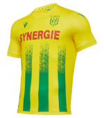 tricou original fc nantes 2020 2021