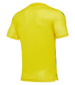 tricou original fc nantes 2020 2021