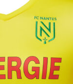 tricou original fc nantes 2020 2021