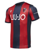 tricou original fc bologna 2019 2020