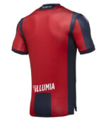 tricou original fc bologna 2019 2020