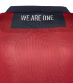 tricou original fc bologna 2019 2020