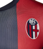 tricou original fc bologna 2019 2020
