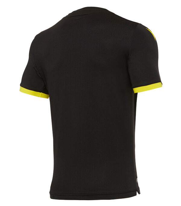 tricou original fc nantes 2020 2021