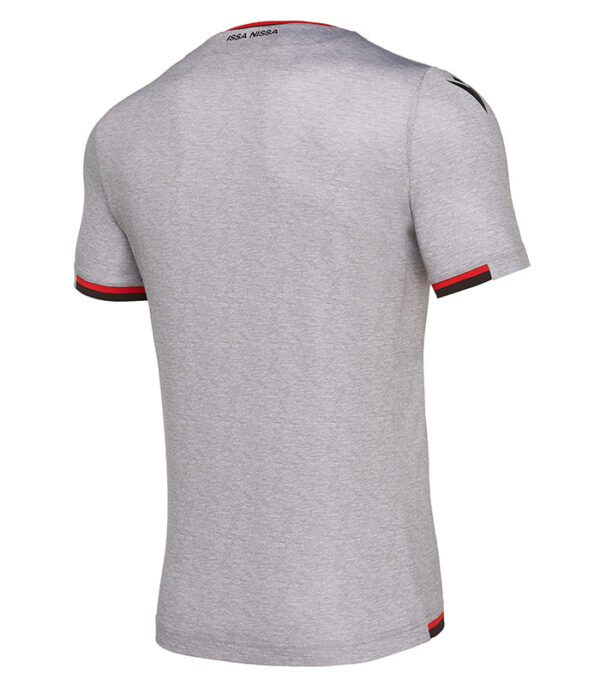 tricou original nice 2019 2020