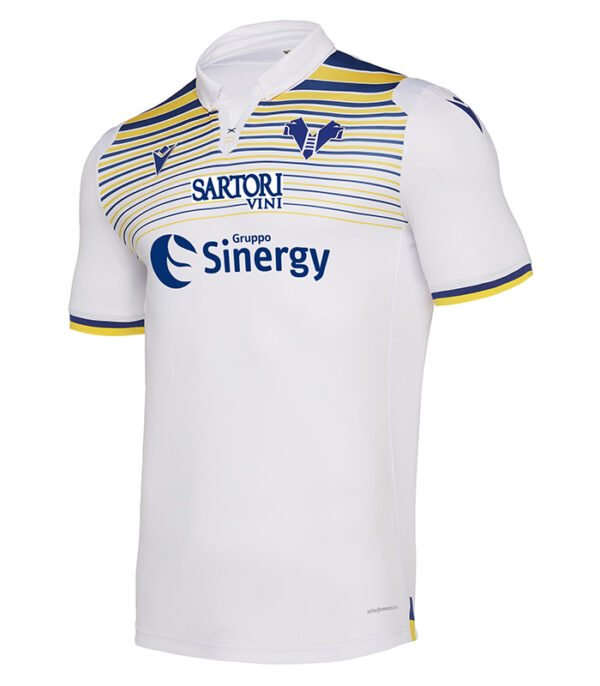 tricou original helas verona 2019 2020