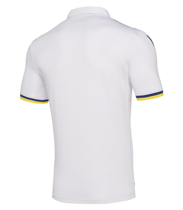 tricou original helas verona 2019 2020