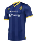 tricou original helas verona 2019 2020