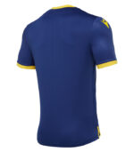 tricou original helas verona 2019 2020