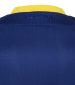 tricou original helas verona 2019 2020