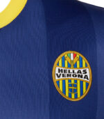 tricou original helas verona 2019 2020