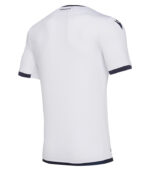 tricou original millwall fc 2019 2020