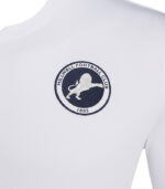 tricou original millwall fc 2019 2020