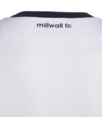 tricou original millwall fc 2019 2020