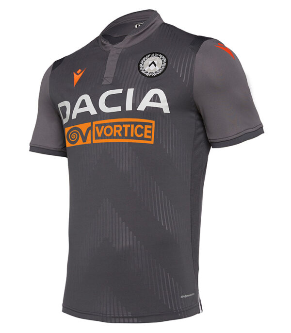 tricou original udinese 2019 2020