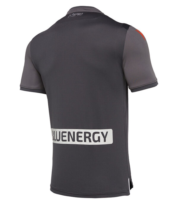 tricou original udinese 2019 2020