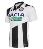 tricou original udinese 2019 2020