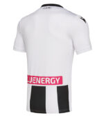 tricou original udinese 2019 2020
