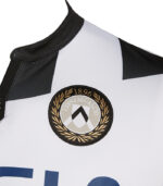 tricou original udinese 2019 2020