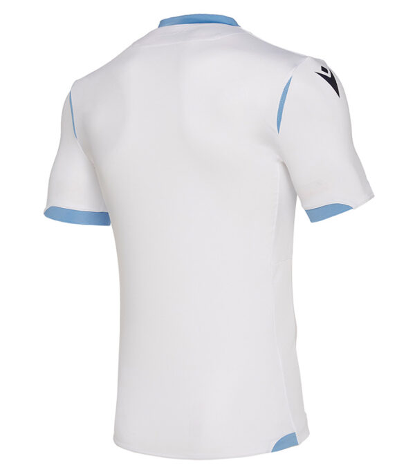 tricou original ss lazio 2019 2020