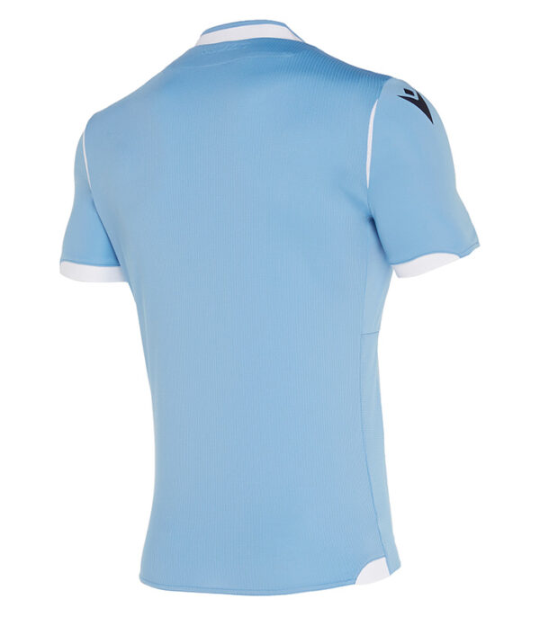 tricou original ss lazio 2019 2020