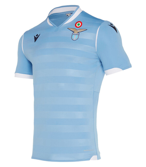 tricou original ss lazio 2019 2020