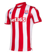 tricou original stoke city 2019 2020