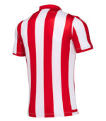 tricou original stoke city 2019 2020