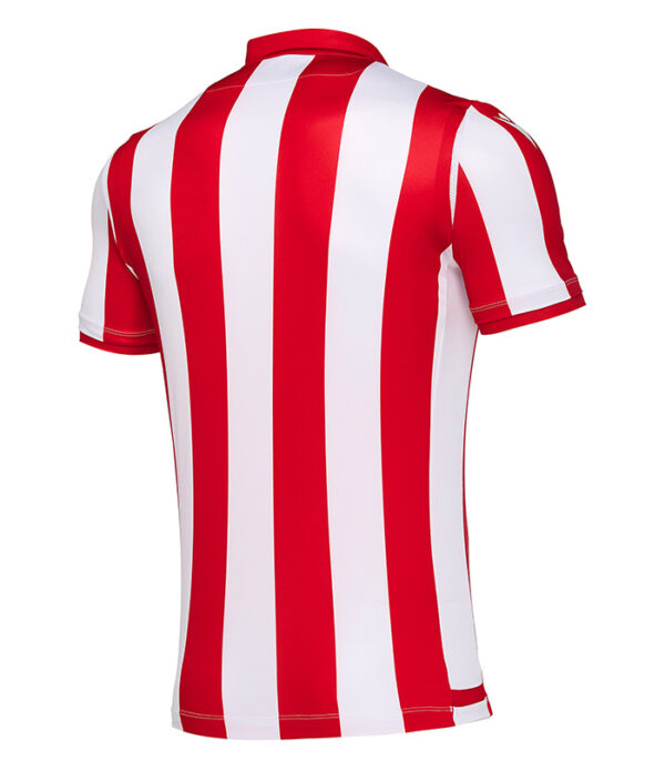 tricou original stoke city 2019 2020