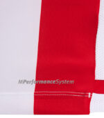 tricou original stoke city 2019 2020