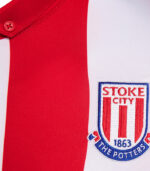 tricou original stoke city 2019 2020