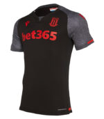 tricou original stoke city 2019 2020