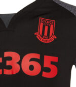 tricou original stoke city 2019 2020