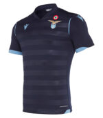 tricou original ss lazio 2019 2020