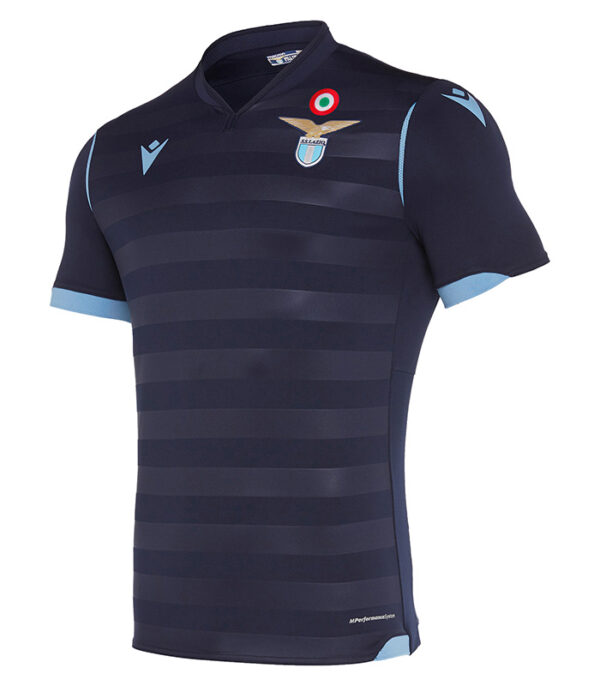 tricou original ss lazio 2019 2020
