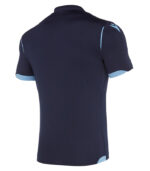 tricou original ss lazio 2019 2020