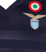 tricou original ss lazio 2019 2020