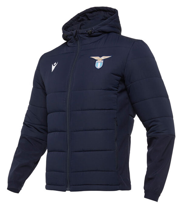 geaca oficiala ss lazio