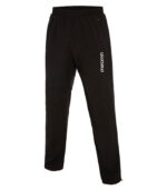 pantaloni trening dacite macron rugby