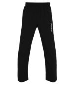 pantaloni trening dacite macron rugby