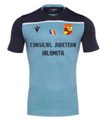 tricou oficial recolta gheorghe doja portar