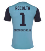 tricou oficial recolta gheorghe doja portar