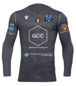 bluza portar oficiala viitorul daesti