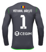 bluza portar oficiala viitorul daesti