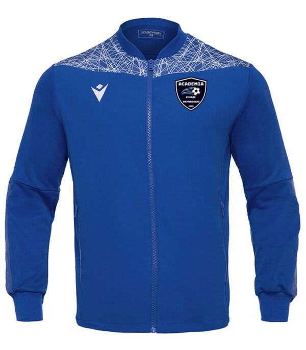 bluza-trening-academia-emeric-dembroschi