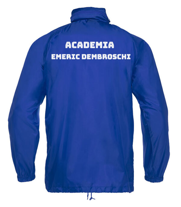 jacheta antivant academia emeric dembroschi