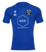 tricou antrenament viitorul daesti