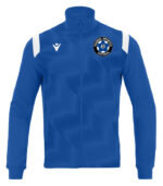 bluza de trening oficiala viitorul daesti
